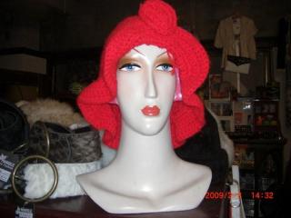 電子メールで送信: CIMG1067, CIMG1053, CIMG1056