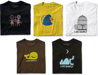 パタゴニアTシャツ-1.jpg