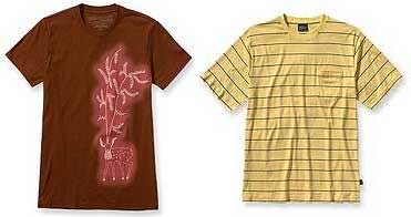 パタゴニアTシャツ-2.jpg