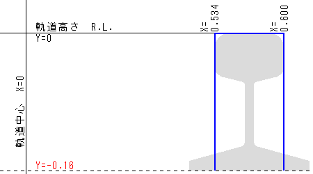 図4