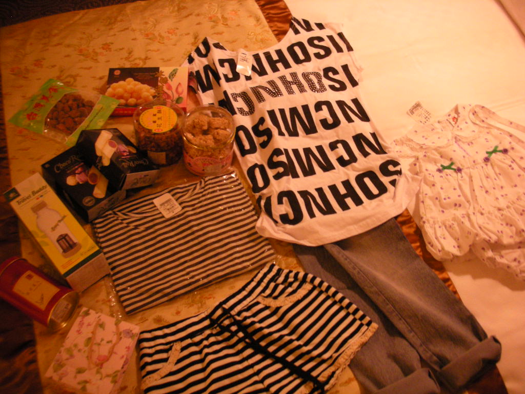 090506taiwan 154.jpg