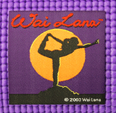 Wai Lana