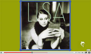 Lisa_Stanfield