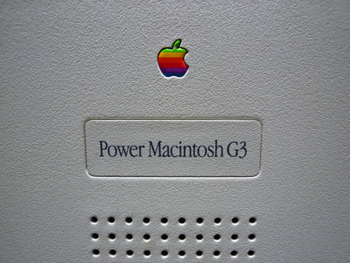 Apple_Macintosh