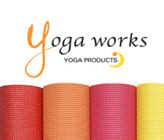 ヨガワークス