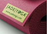 JADE YOGA