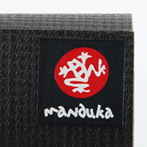 Manduka