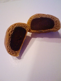 八丁味噌まんじゅう3