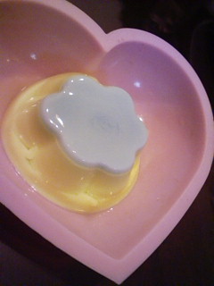 プッチンプリン2