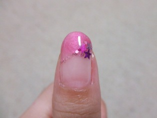 nail 003.JPG