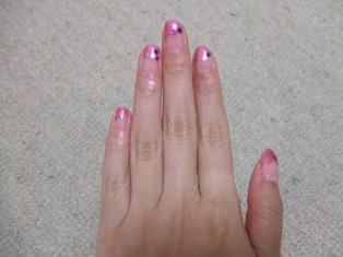 nail 002.JPG