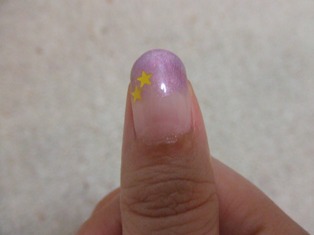 nail 009.JPG