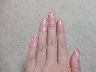 nail 023.JPG