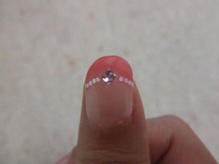 nail 017.JPG