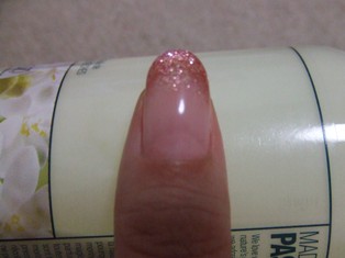 nail 010.JPG