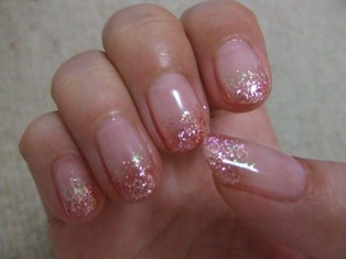 nail 012.JPG