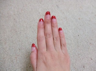 nail 011.JPG