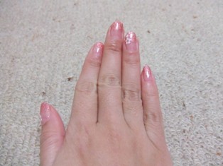 nail 005.JPG