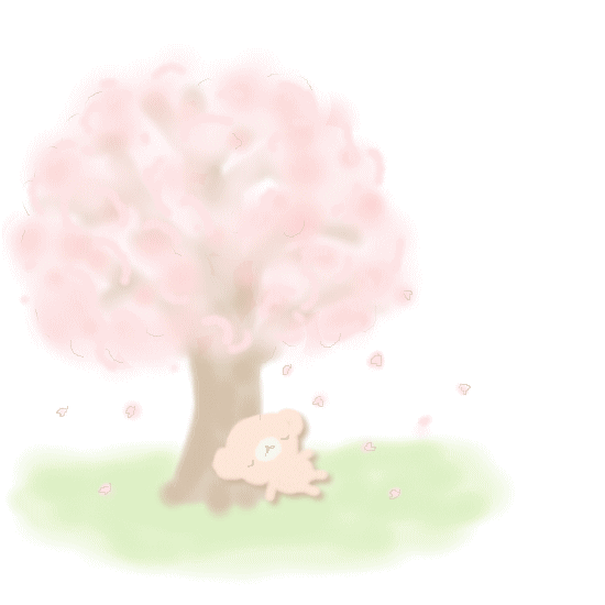 sakuranoki01.gif