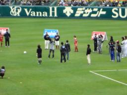 DSC00120.JPG
