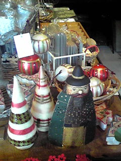 PA0_0010.JPG