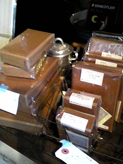 PA0_0015.JPG