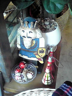 PA0_0008.JPG