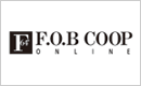 FOB-coop.gif