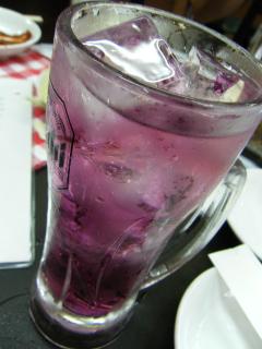 DSCF2967.JPG