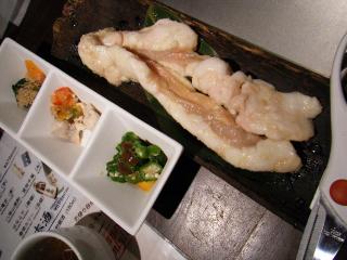 DSCF2116.JPG