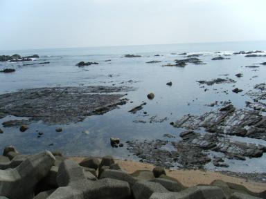 DSCF2867.JPG