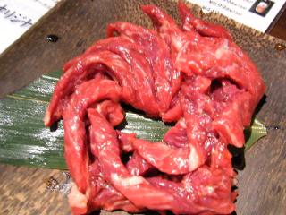 DSCF2118.JPG