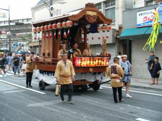 DSCF2972.JPG