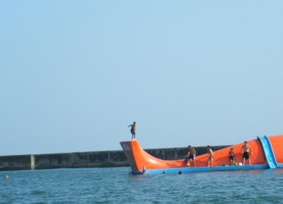 DSCF2156.JPG