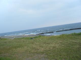 DSCF2511.JPG