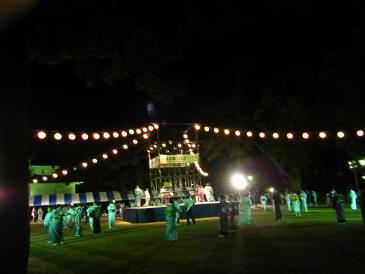 DSCF2992.JPG