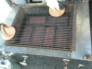 DSCF2094.JPG