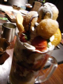 DSCF2123.JPG