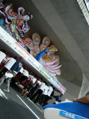 DSCF2175.JPG