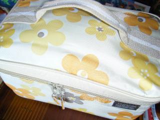 DSCF2758.JPG