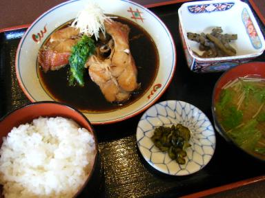 DSCF2887.JPG