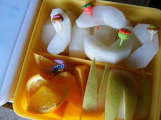 DSCF2757.JPG