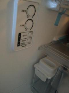 DSCF3368.JPG