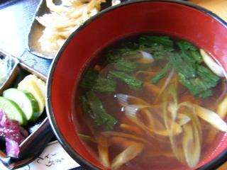 DSCF2149.JPG