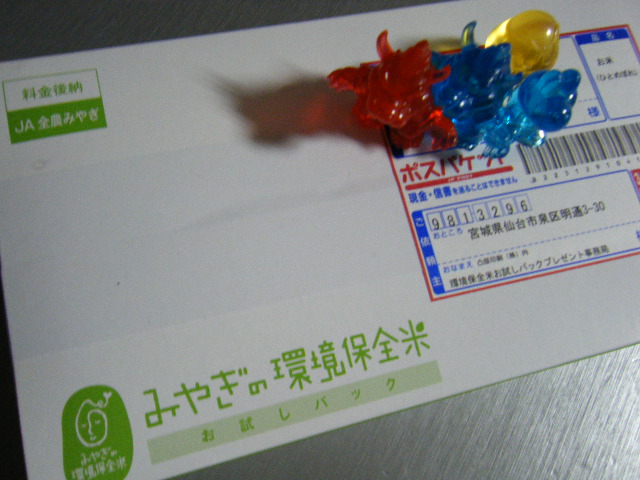 DSCF2181.JPG