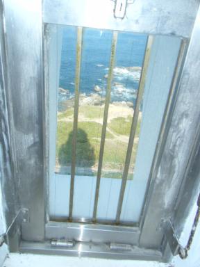 DSCF2392.JPG