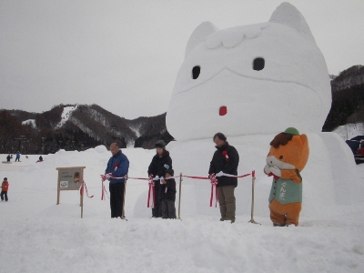 雪像３.jpg