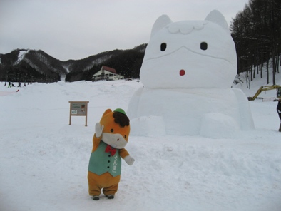 雪像３.JPG