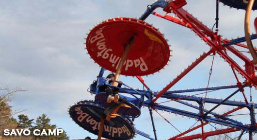 パディントンベアのスカイパラソル