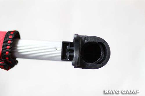 スリムキャプテンチェア2